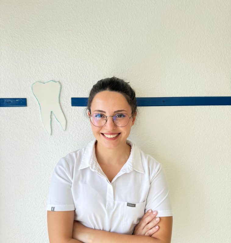 Türkan Halici